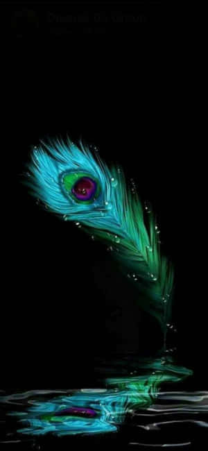 1290x2796 — Galaxy A17 Wallpapers