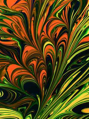 2048x2732 — iPad Air 13 Wallpapers