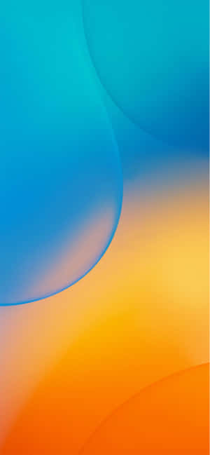 iPhone 11 baggrund — iPhone 11 Wallpapers