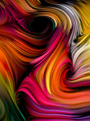 2048x2732 — iPad Pro M4 Wallpapers