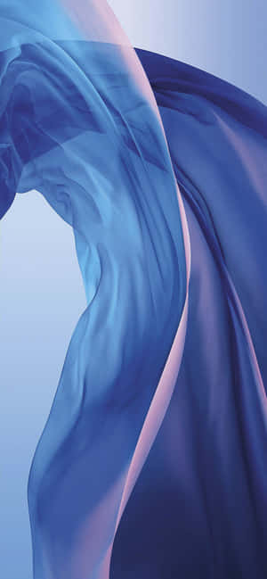 iPhone 11 baggrund — iPhone 11 Wallpapers