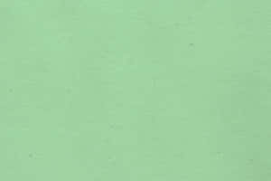 Mint Background — MacBook Air 15 Wallpapers
