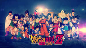 Frieza og Goku dyster igen i Dragon Ball Super — Dragon ball super GIF Wallpapers
