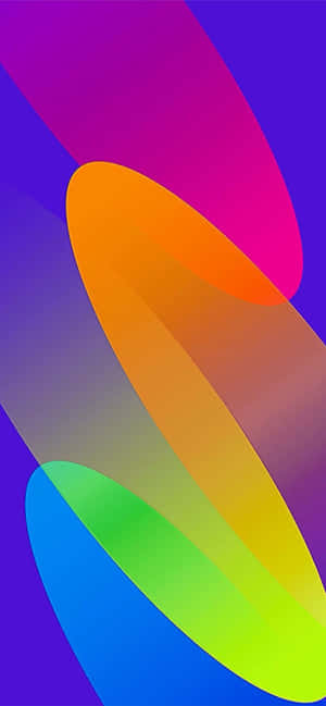 Samsung baggrund — Xperia 10 Wallpapers