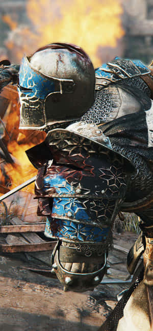 Iphone Xs Max For Honor Baggrund — Pixel 8a Wallpapers