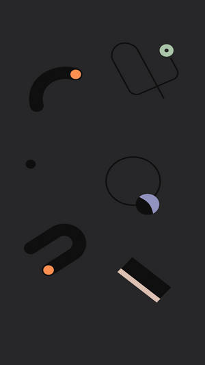 1080x1920 Pixel 4-baggrund 10 2190000043