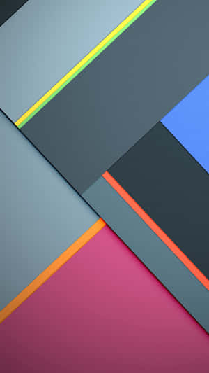 grafisk design baggrund — Grafisk design Wallpapers