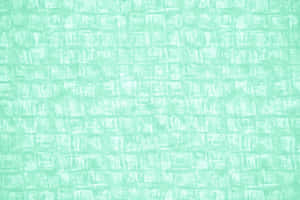 Myntebaggrund — MacBook Air 13 Wallpapers