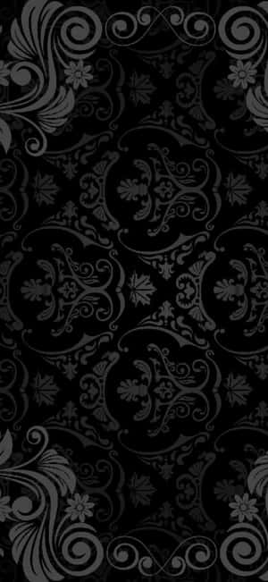 1179x2556 — Motorola Edge Wallpapers