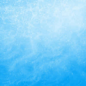 Isfyldt baggrund — iPad Air 11 Wallpapers