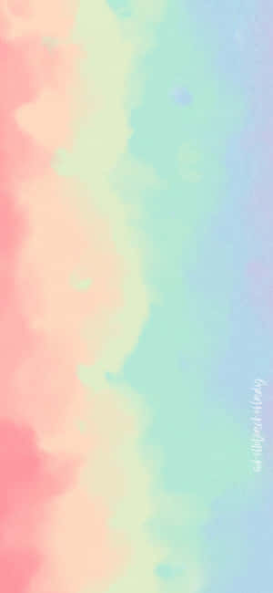 Telefonbaggrund — OnePlus Nord N Wallpapers
