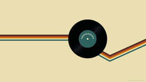 Æstetiske retro-billeder — Æstetisk retro Wallpapers