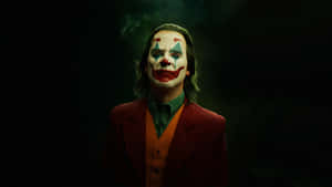 Joker baggrund — Joker Wallpapers