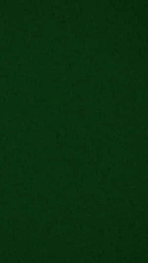 Mørkegrøn baggrund — Grøn æstetik Wallpapers