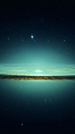 Galaxy S5 [baggrund] — Galaxy telefon Wallpapers
