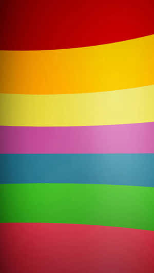 Galaxy S5 [baggrund] — Galaxy telefon Wallpapers