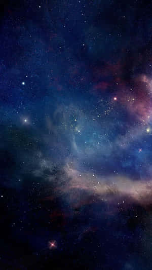 Galaxy S5 [baggrund] — Galaxy telefon Wallpapers