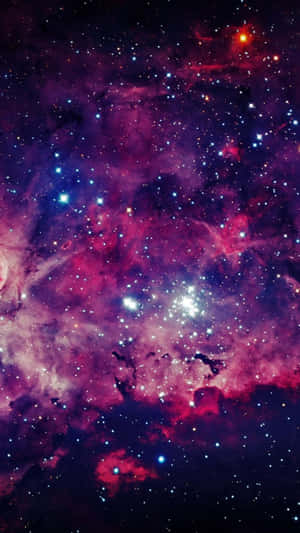 Galaxy S5 [baggrund] — Samsung galaxy Wallpapers