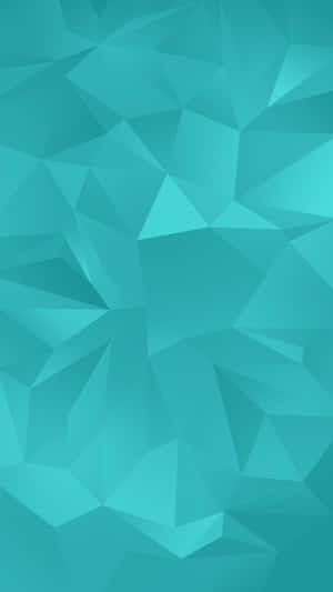 Galaxy S5 [baggrund] — Galaxy telefon Wallpapers