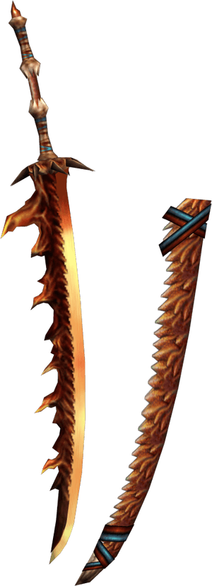Game of Thrones Dragonglasdolk