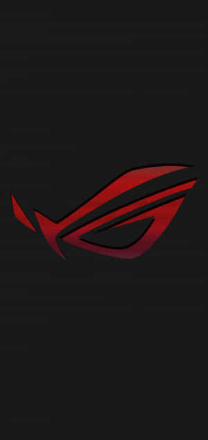 ROG-baggrund — Xperia 10 Wallpapers