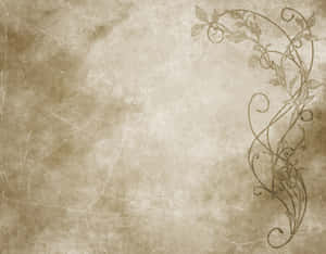 Gammelt papir baggrund — Beige æstetik GIF Wallpapers