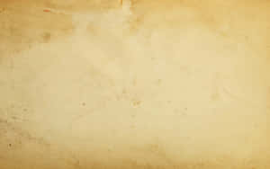 Gammelt papir baggrund — Beige æstetik GIF Wallpapers