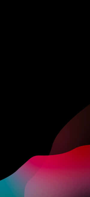 Pixel 3 Oled baggrund — Oppo K14 Lite Wallpapers