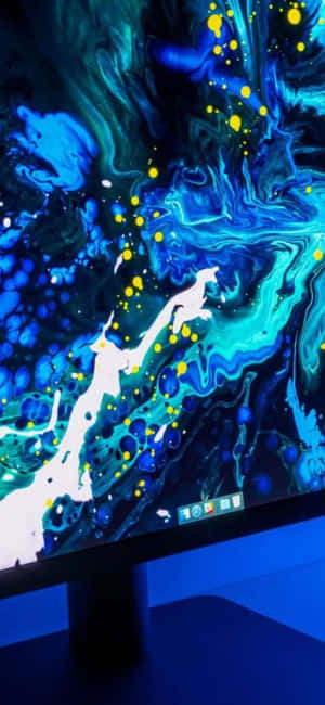 iPhone Xs skærmbaggrund — ZTE Axon Wallpapers
