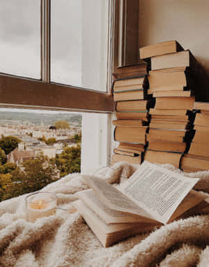 Æstetisk beige billeder — Æstetisk beige Wallpapers