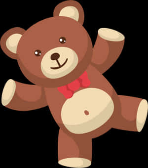 Bamse Png - Bamse Clipart Png, Gennemsigtig Png