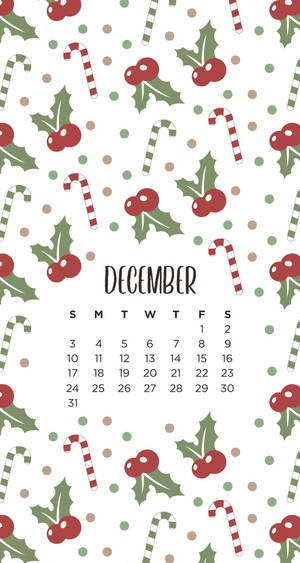 Preppy Jul — Preppy jul Wallpapers