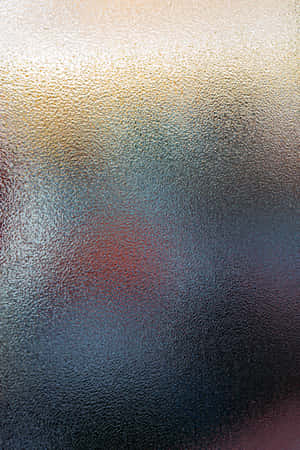 glasbaggrund — Lenovo Legion Y900 13 Wallpapers