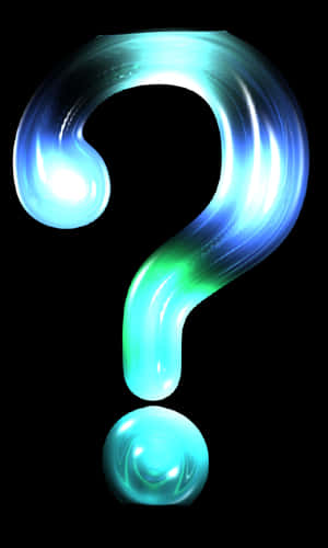 Spørgsmålstegn Billeder — Tecno Megapad Pro Wallpapers