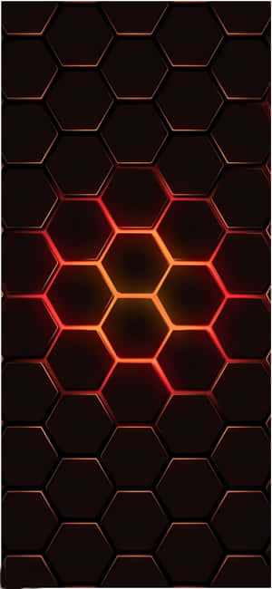 Designer iPhone — Pixel 11 Pro XL Wallpapers
