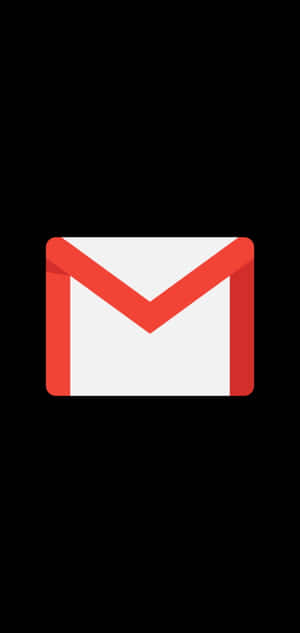 Gmail-baggrund — Huawei Mate X Wallpapers