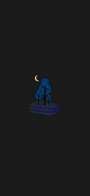 Minimalist Geek — Vivo V70 FE Wallpapers