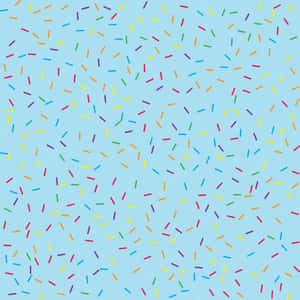 Drys baggrund — iPad Air 11 Wallpapers