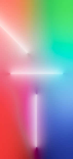 Iphone 13 Pro baggrund — iPhone 8 Plus Wallpapers