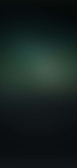 iPhone 11 Grøn — Pixel 8 Wallpapers