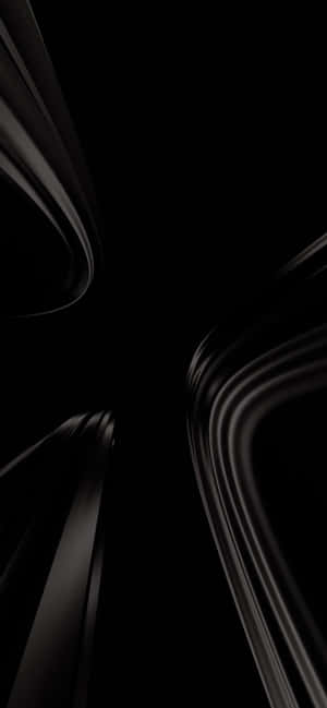 iPhone 13 Pro baggrund — Galaxy A26 Wallpapers