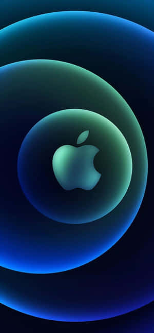 iPhone 13 Pro baggrund — Motorola ThinkPhone Wallpapers