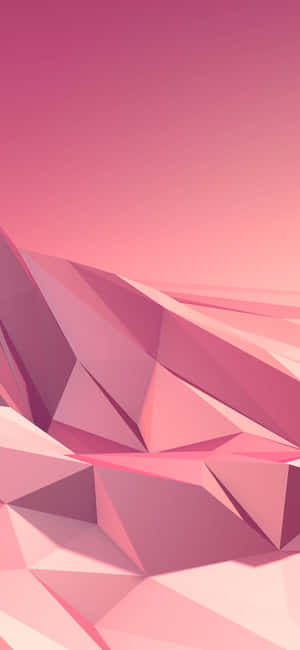 Designer Iphone — Pixel 8 Pro Wallpapers