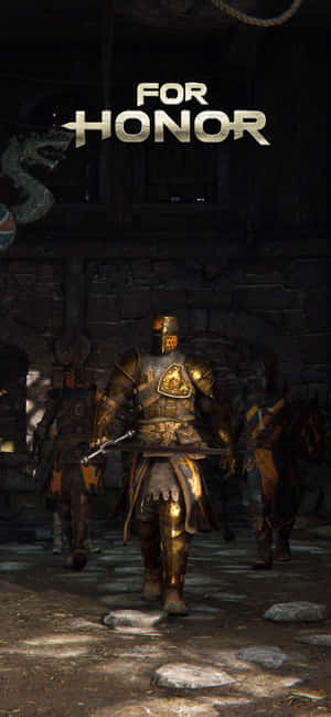 Iphone Xs Max For Honor Baggrund — Tecno Camon 40 Premier Wallpapers
