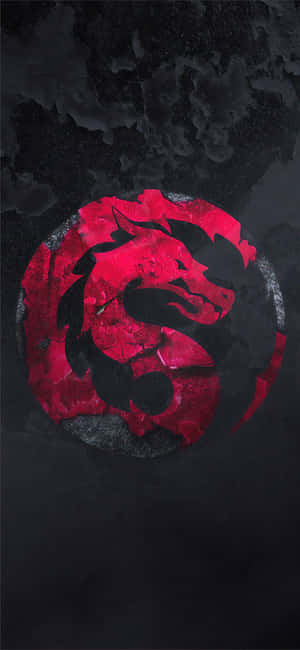 Mortal Kombat 2021 — Oppo Find X10 Wallpapers
