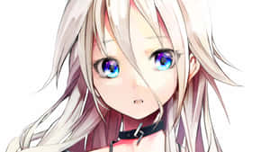 Anime 4k-baggrund — Anime 4K GIF Wallpapers