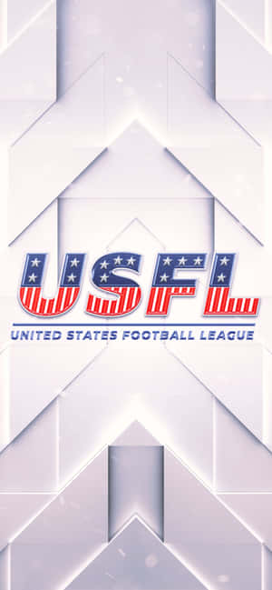 Gør dig klar til en ny USFL-sæson — 1320x2868 Wallpapers