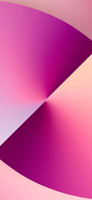 iPhone 13 Pro baggrund — Motorola ThinkPhone Wallpapers