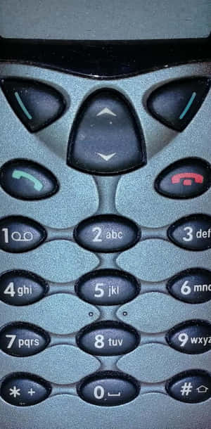 Gør dig klar til fremtiden med Nokia 630