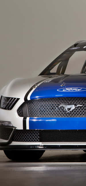 Nascar iPhone — iPhone 12 Wallpapers